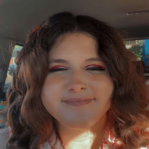 Meet your Posher, Christie